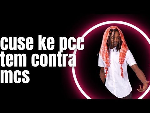 NOVO SOM DE PCC CORRERIA  MANDA  INDIRETA PA MCS