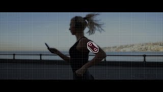 U-Run & U-Bike Ultimate Sports Accessories