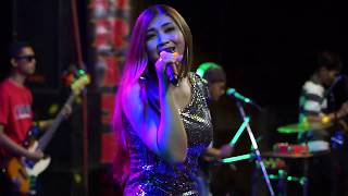 Download lagu ASMARA (COVER).VOC. INDAH SHEMEMEY,, SUNRISE MUSIC ENTERTAINMENT mp3