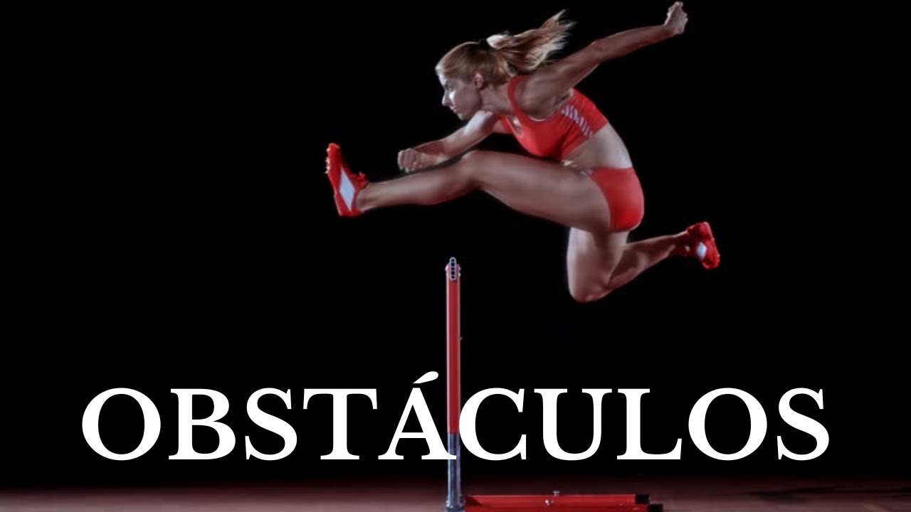 Aula 02 - Por que você não consegue aprender inglês?