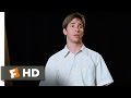 Accepted 7 10 Movie CLIP Welcome To S H I T 2006 HD