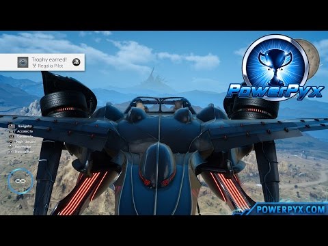 download lagu mp3 mp4 How To Get Regalia Type F, download lagu How To Get Regalia Type F gratis, unduh video klip How To Get Regalia Type F