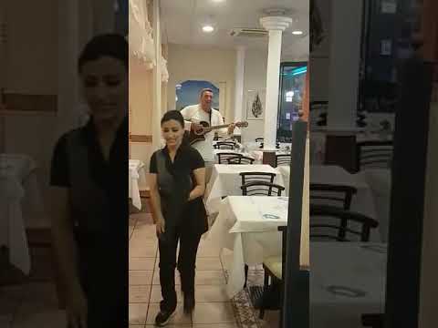 Ale e jami Romagna mia e la mia banda suona il rock