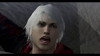 【ゲーム実況】Ｔ－ｓｕｋｅ悪魔を狩りに行く！１１【ＤＭＣ４ＳＥ】