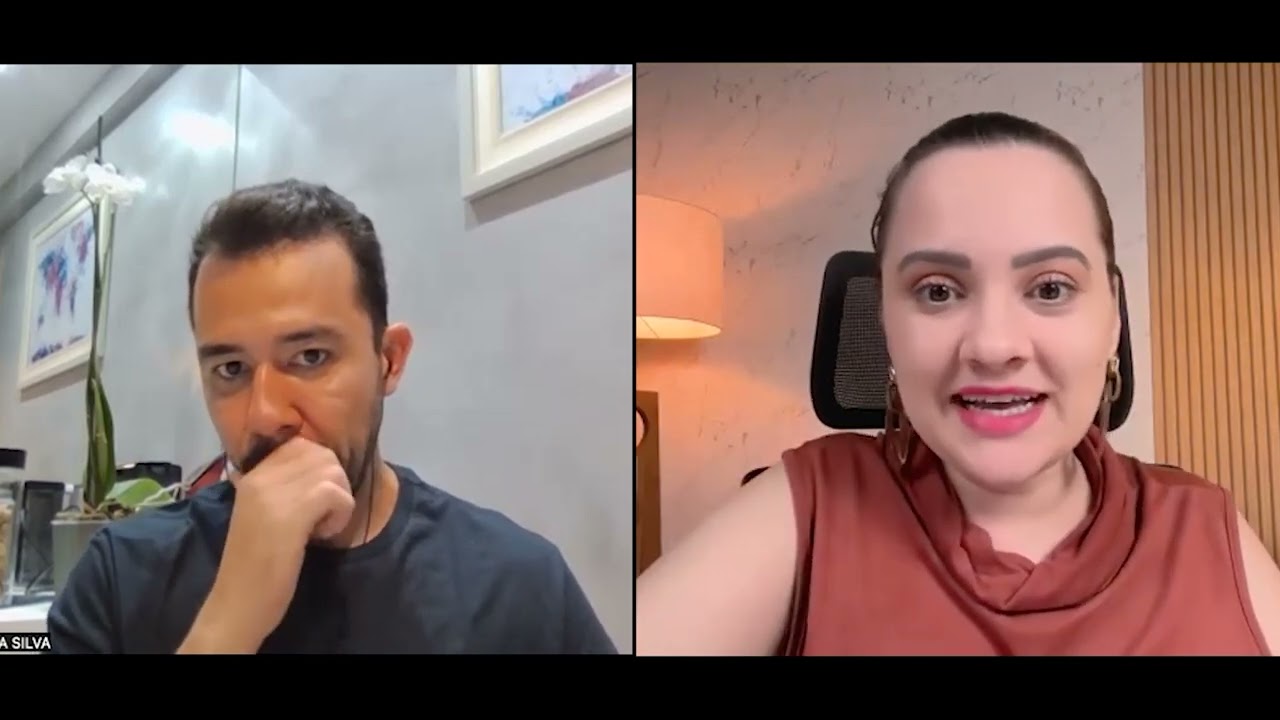 ELE REDUZIU R$ 44.031,86 DE JUROS E e ainda recebeu dinheiro de volta.