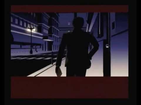 Killer 7 Playstation 2