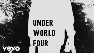 Unknown Mortal Orchestra - Underworld 4 (Official Video)