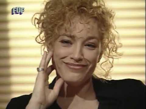 El Grupo 1x02 Serie Año 2000