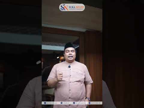Kisah Sukses Alumni Pemenang 2 Skema Sekaligus di Hibah Dikti BIMA Tahun 2026