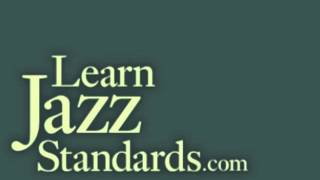 Stablemates (Play-Along)