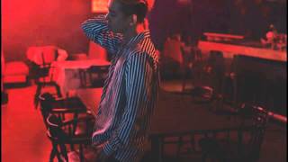 清水翔太  BYE×BYE