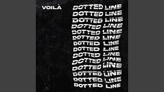 Dotted Line