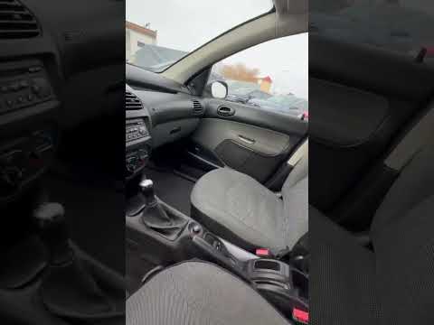 фото peugeot 206 206 0