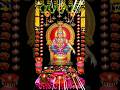 Irumudikattu Sabarimalaikku Ayyappa Swamy Devotional Songs ️ Swamiaye Ayyappa