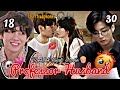 Professor Husband One Short Movie Taekook Love Story