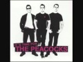 The Peacocks - This Time