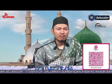 MUKHTASAR ZADUL MAAD