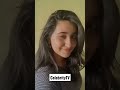 Revathi Pillai Funny Instagram Reels Shorts