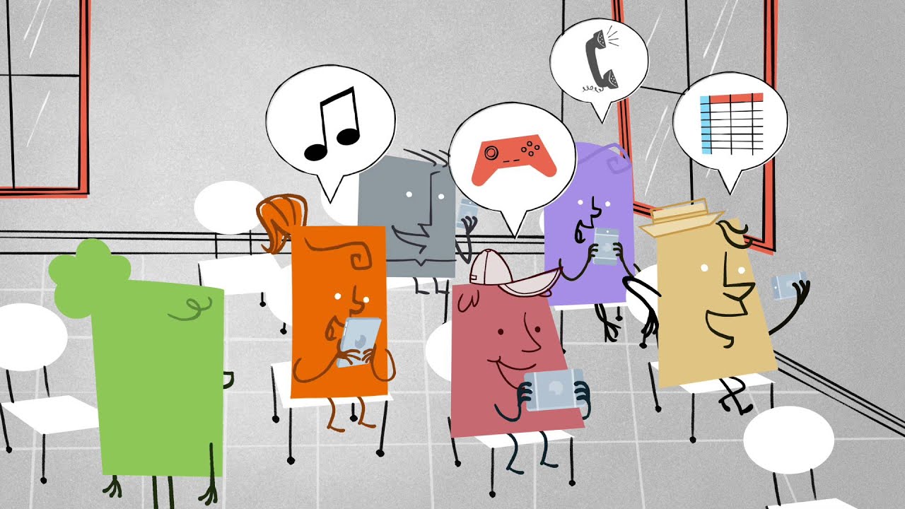 CL - Sociology on Culture, Subculture and Counter-culture