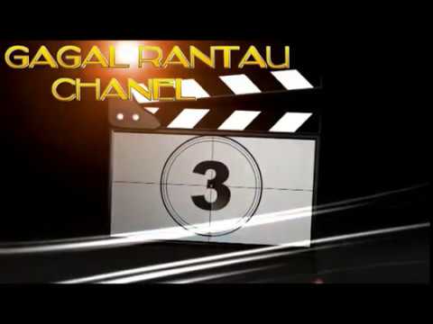 Download Film Kadir Doyok Movies 3gp Mp4 Codedwap