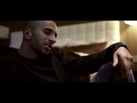 PA Sports ft Kianush & Amir der Sänger - Verblendung (Prod. by Killa M Beatz)