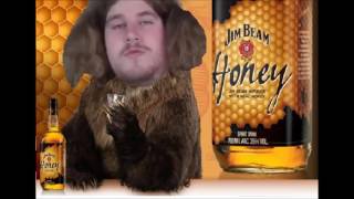 Bierkonsum