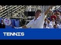 MIAMI OPEN | Van Krajicek tot Djokovic: Miami Open door de jaren heen