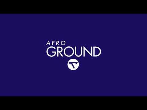 Vini Pistori - 'Ruah'