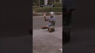 Download lagu Story wa kudu kuat gaoleh sambat aku poworenjes abang mp3