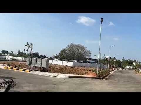 Walkthrough Walkthrough