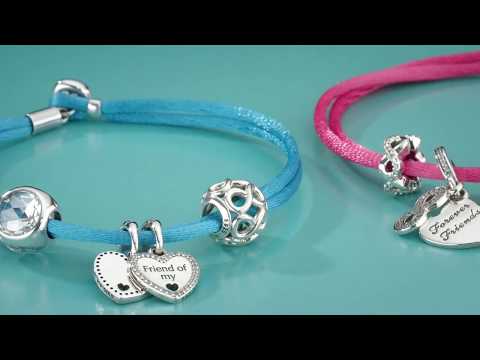 charm pandora tata charm pandora tata