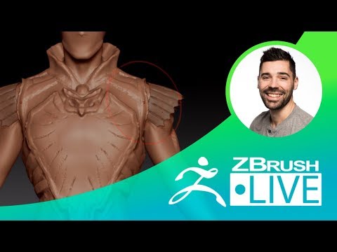 High Detail 3D Printed Collectibles - Sébastien Giroux - Episode 16