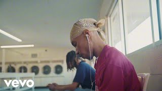 AWE$ - Rotation (Official Music Video)
