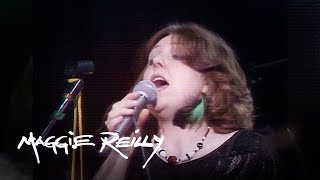 Maggie Reilly with Cado Belle - Rough Diamonds (So It Goes Concert 01.05.1977) OFFICIAL