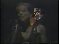 Ani DiFranco - Pulse+Independence Day (Live 1997)