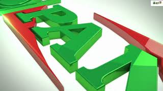 Download lagu 𝐊𝐞𝐥𝐩𝐚𝐤 -जो लाता है पौधे में जान mp3 Download lagu 𝐊𝐞𝐥𝐩𝐚𝐤 -जो लाता है पौधे में जान mp3