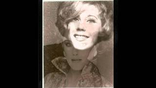 Lesley Gore - How Can I Be Sure