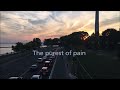 Purest Of Pain A Puro Dolor Son By Four