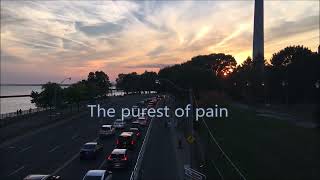 Purest of Pain (A Puro Dolor) | Son By Four