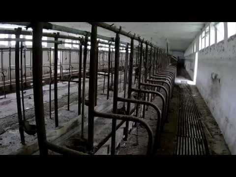 lpg molkerei lost place 2017 0702