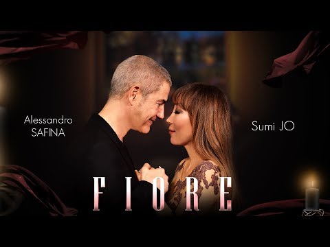 Video thumbnail for Fiore
