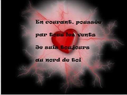 En courant