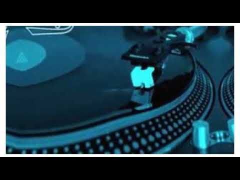 Ed Rush - Fabric Ostrava 2001