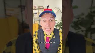 Video thumbnail image