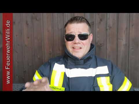 Pflicht für jede gute Kameradschaft! 😎👍