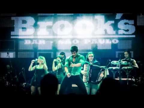 Soltinha video