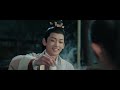 REBIRTH Princess Agents S01 PART 7 VJ ICE P LUGANDA TRANSLATED MOVIES