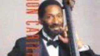 BLUES FARM, RON CARTER