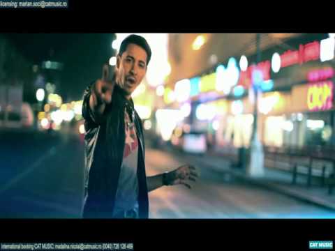 Adi Cristescu   Singur in doi VideoClip
