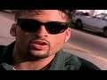 Color Me Badd – Time And Chance (HQ) 1993